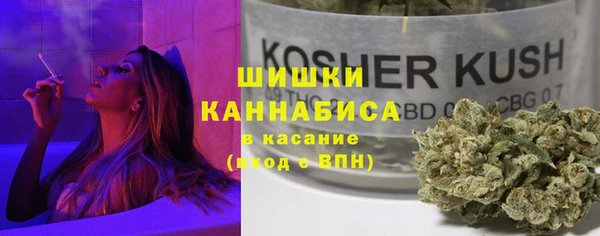 прущий лед Богородск