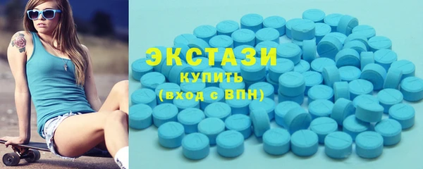 шишки Богородицк