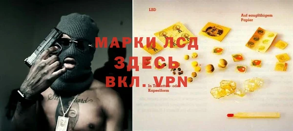 экстази Богданович