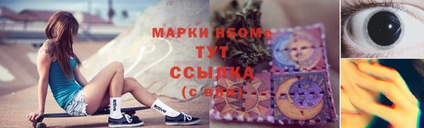 прущий лед Богородск