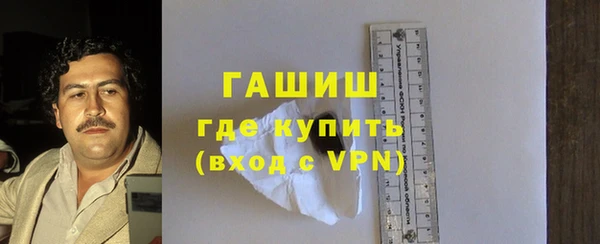 шишки Богородицк