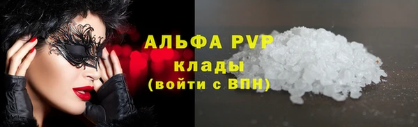экстази Богданович
