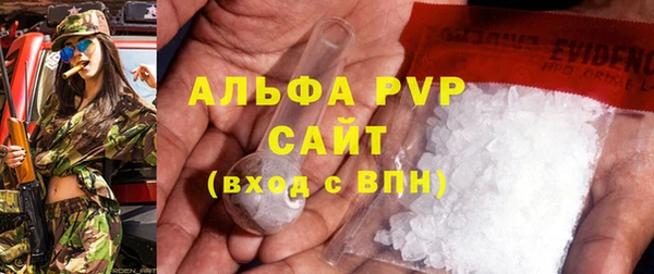 шишки Богородицк