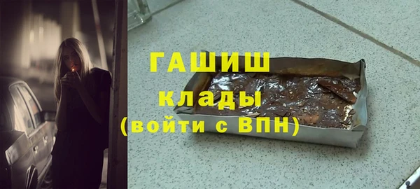 шишки Богородицк