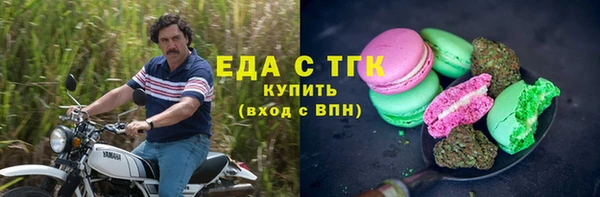 шишки Богородицк